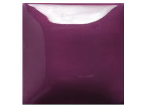 Stroke & Coat Grapel