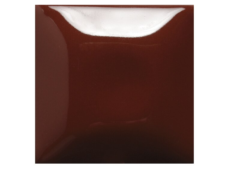 Stroke & Coat Java Bean