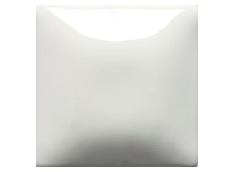 Stroke & Coat Cotton Tail