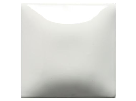 Stroke & Coat Cotton Tail
