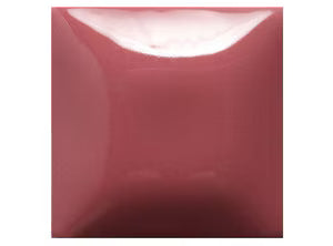 Stroke & Coat Rosey Posey
