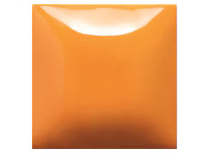 Stroke & Coat Jack O'Lantern