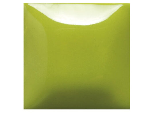 Stroke & Coat Sour Apple