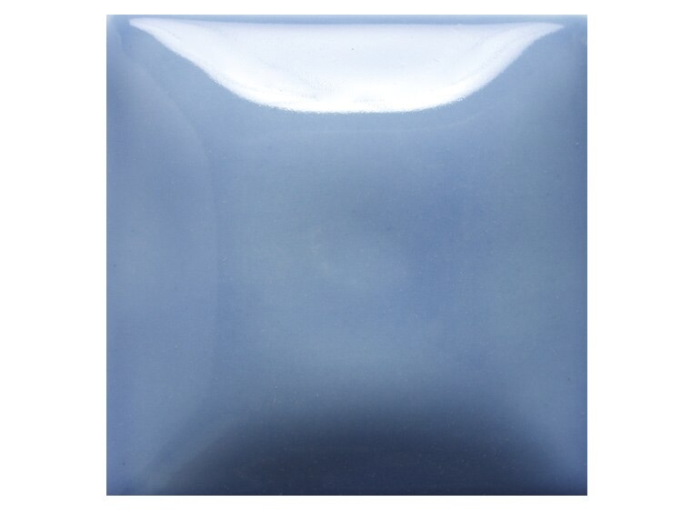 Stroke & Coat Blue Dawn
