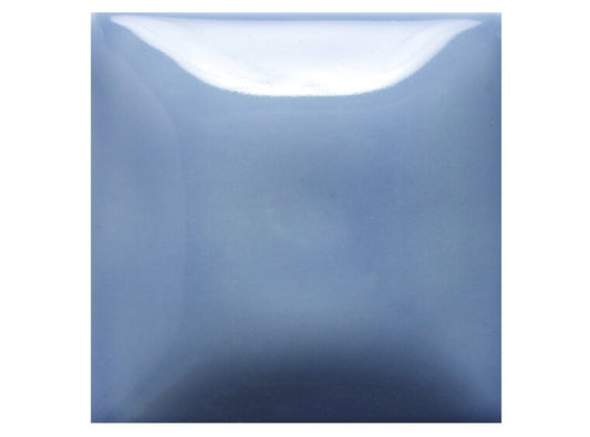Stroke & Coat Blue Dawn