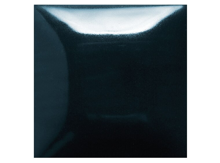 Stroke & Coat Bluebeard