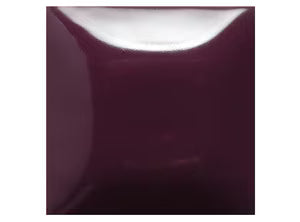 Stroke & Coat Blueberry Hill
