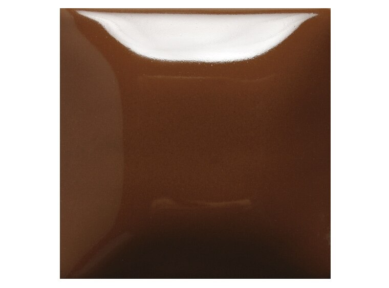 Stroke & Coat Camel Back