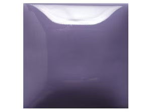 Stroke & Coat Purple Haze