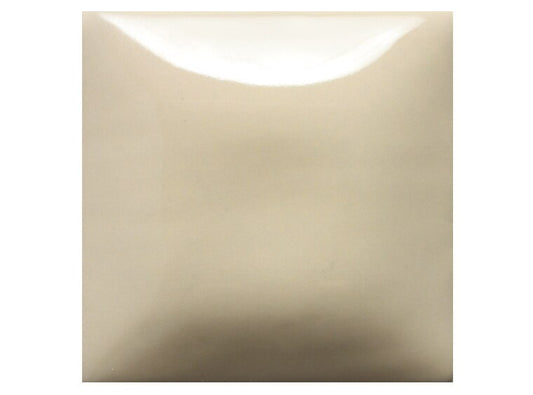 Stroke & Coat Vanilla Dip