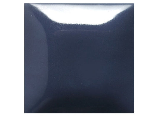 Stroke & Coat 501 Blues