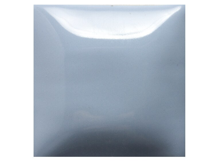 Stroke & Coat Blue Dawn