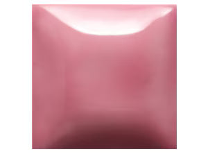 Stroke & Coat Pink-A-Dot