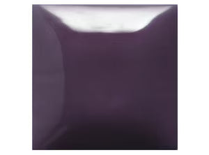 Stroke & Coat Purple-licious