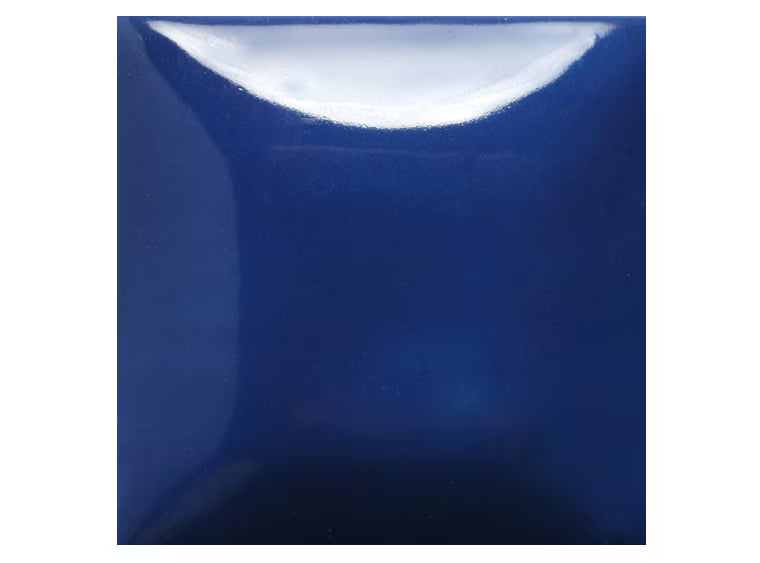 Stroke & Coat Cara-Bien Blue