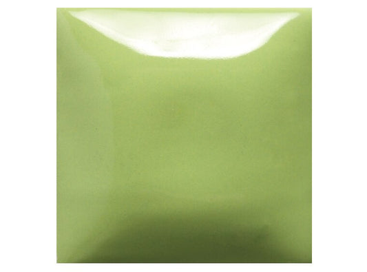 Stroke & Coat Lime Light