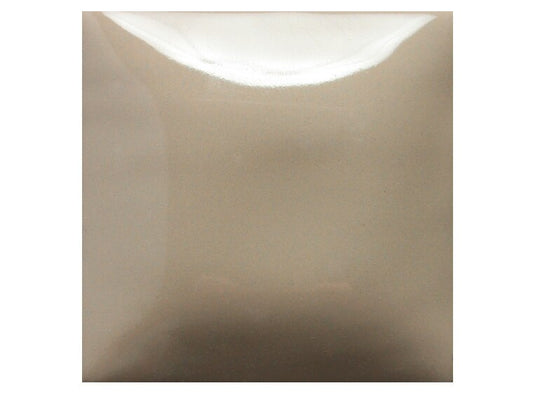 Stroke & Coat Tip Taupe