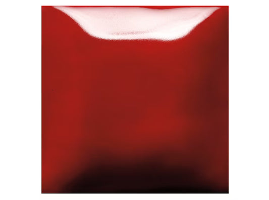 Stroke & Coat Ruby Slippers