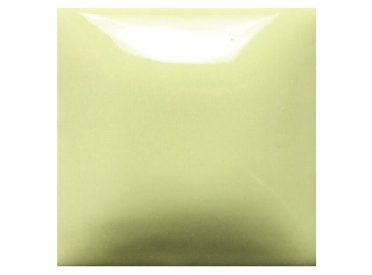 Stroke & Coat Honeydew List