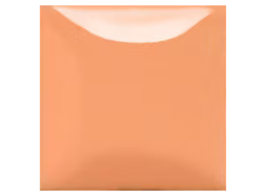 Stroke & Coat Just Peachy