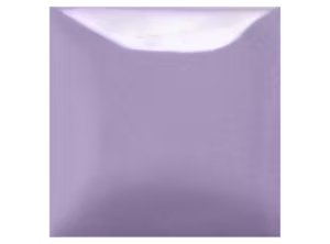 Stroke & Coat Lavendear