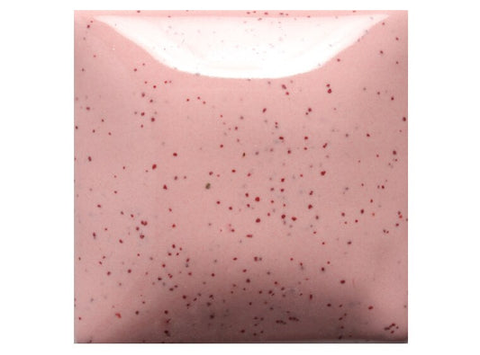 Stroke & Coat Speckled Pink-A-Boo