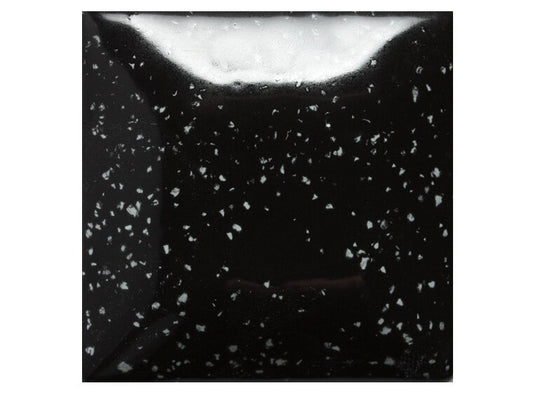 Stroke & Coat Speckled Tuxedo