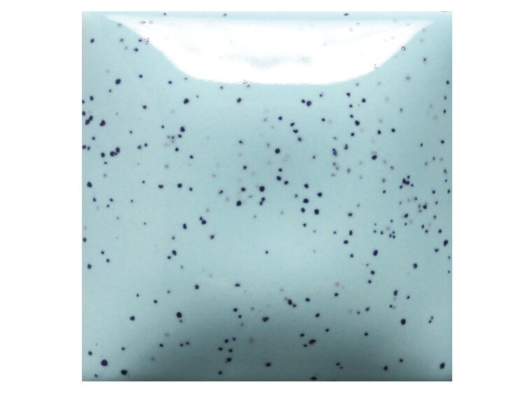 Stroke & Coat Speckled My Blue Heaven