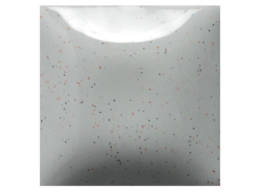 Stroke & Coat Speckled Silver Lining