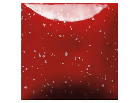 Stroke & Coat Speckled Hot Tamale