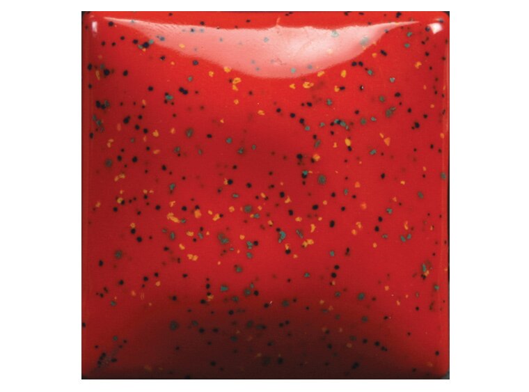 Stroke & Coat Speckled Tu Tu Tango