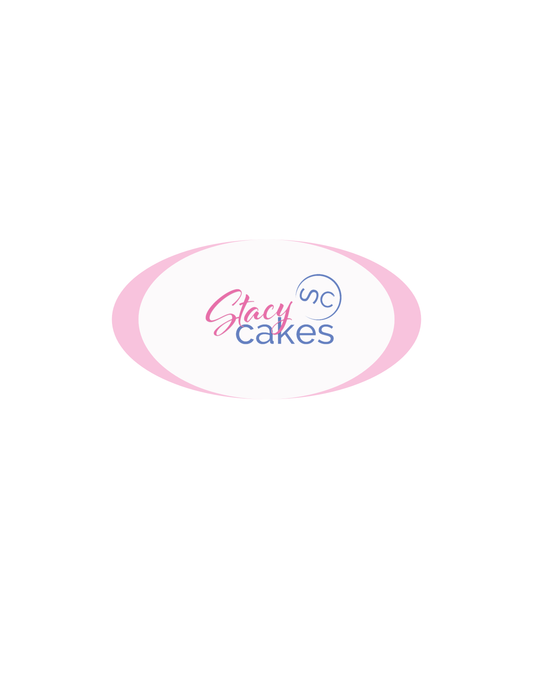 1 dozen Stacy Cakes Traditional flavors