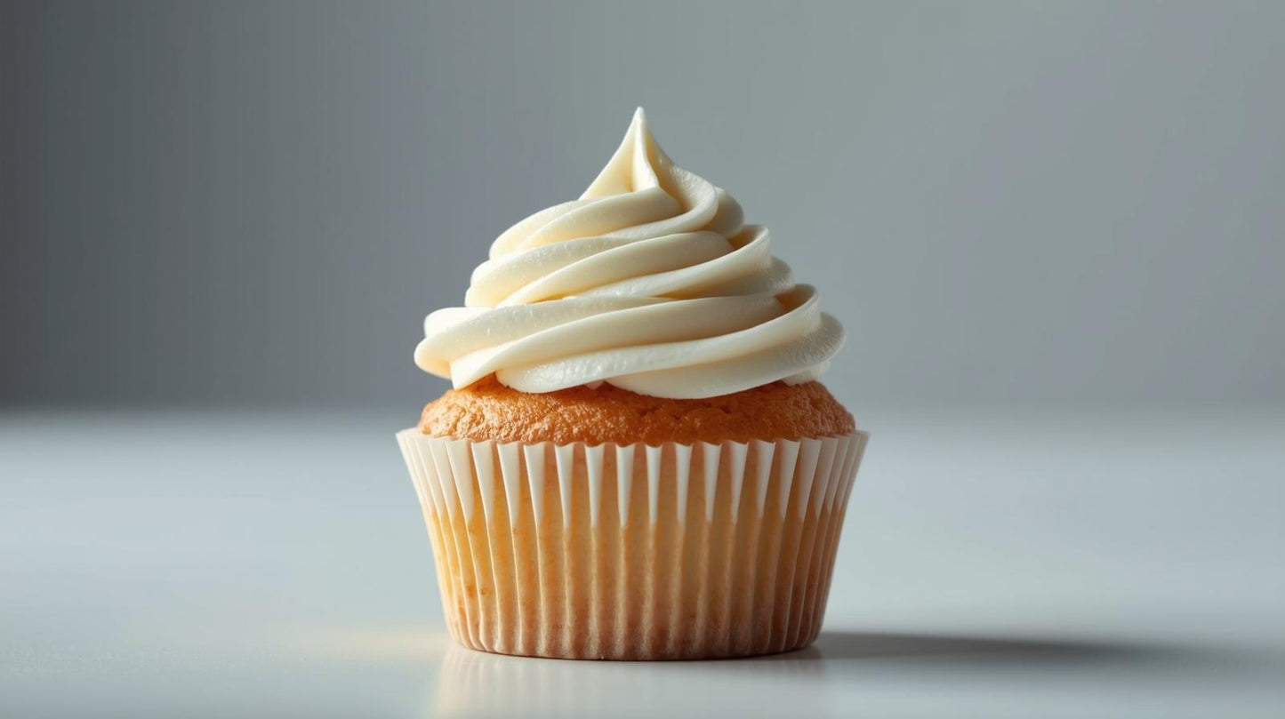 1 dozen Stacy Cakes Traditional flavors